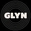 Glyn - Acoustific collaboration partner