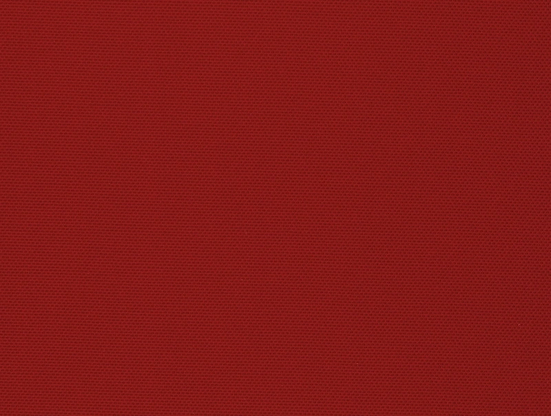Carmine