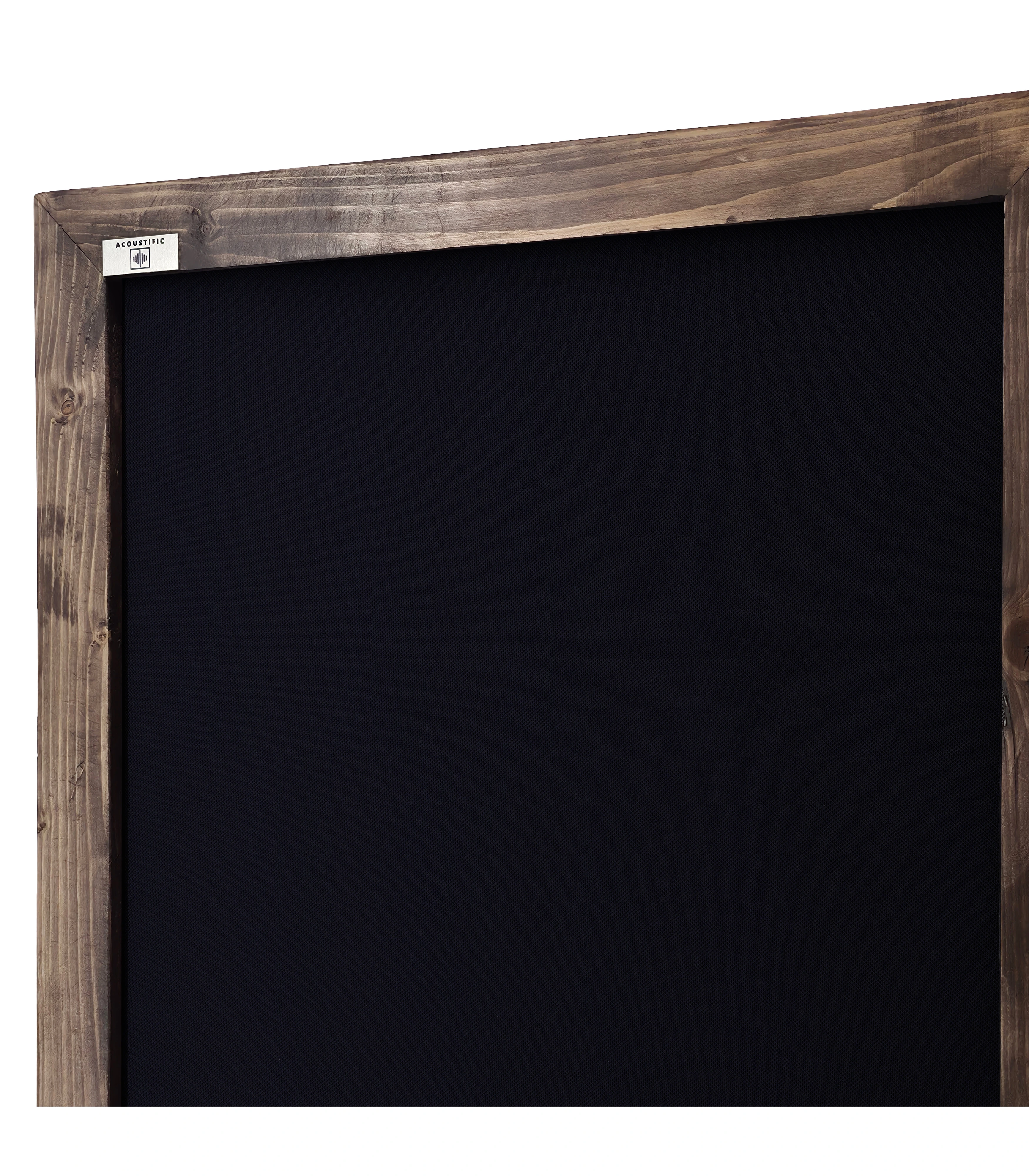 S20 Bass Trap Color Option