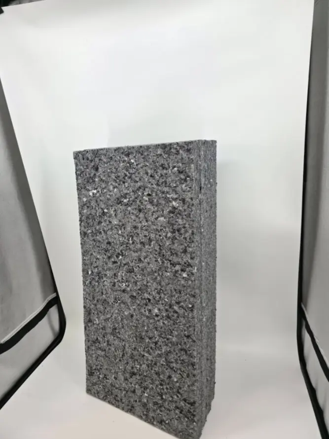 ENVIZOL Studio Series