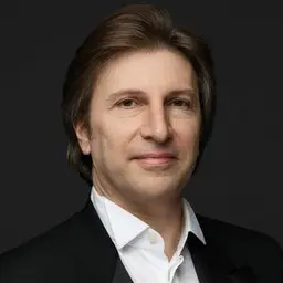 Stefano Severini - composer